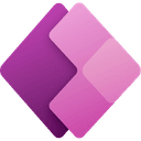 Desc Image