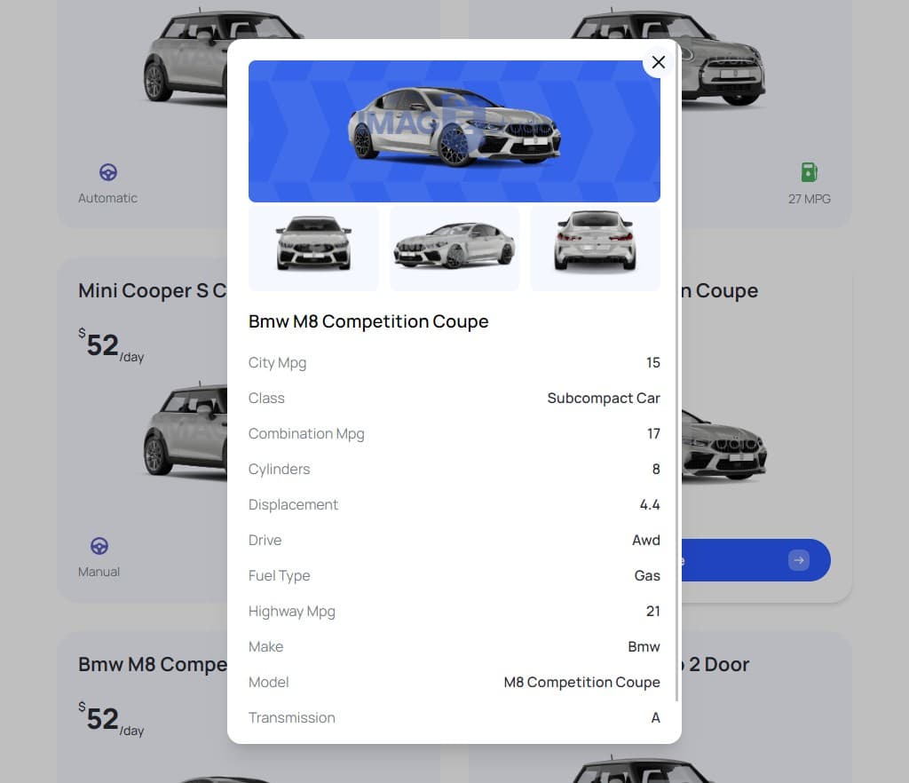 demo-pic-2