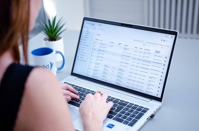 Application Portfolio Manager (APM)